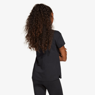 adidas JG GLAM T 