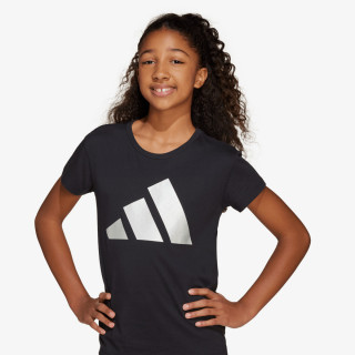 adidas JG GLAM T 