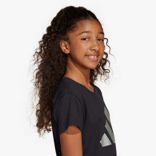 adidas JG GLAM T 