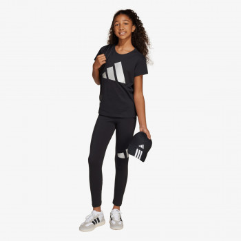 adidas JG GLAM T 