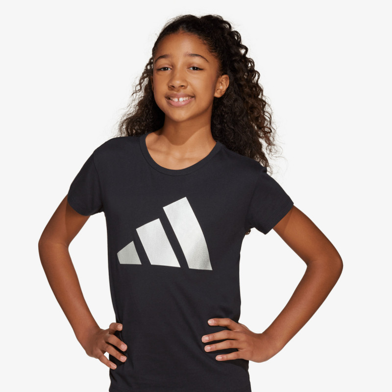 adidas JG GLAM T 