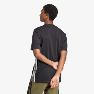 adidas M 3S SJ T 