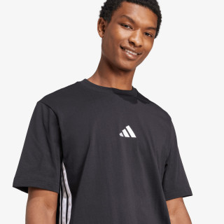 adidas M 3S SJ T 