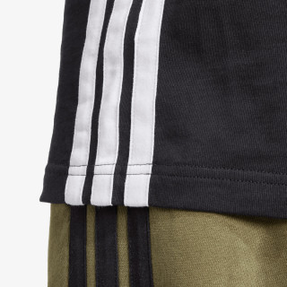 adidas M 3S SJ T 
