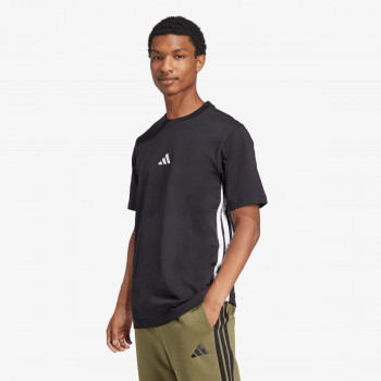 adidas M 3S SJ T 