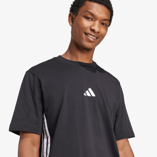 adidas M 3S SJ T 