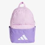 adidas LK BP 3BAR 