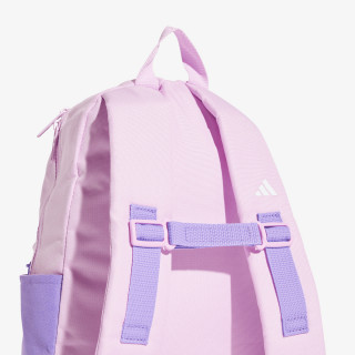 adidas Logo 