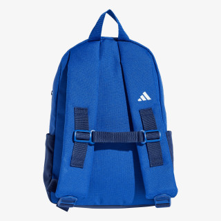 adidas LK BP 3BAR 