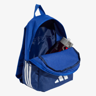 adidas LK BP 3BAR 