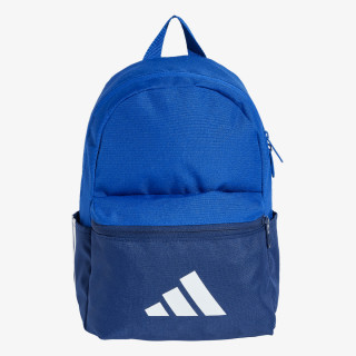 adidas LK BP 3BAR 