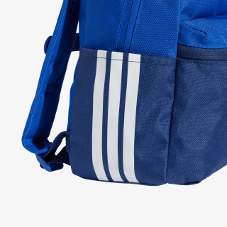 adidas LK BP 3BAR 