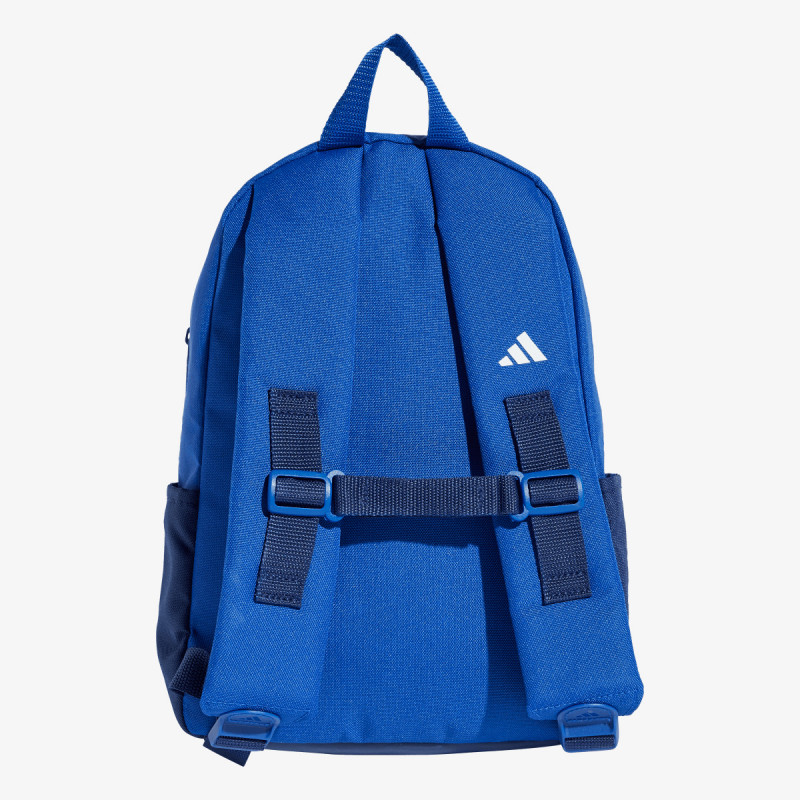 adidas LK BP 3BAR 
