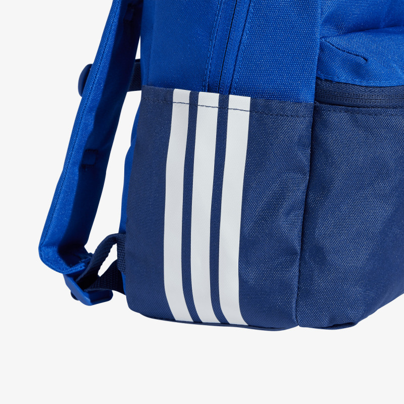 adidas LK BP 3BAR 