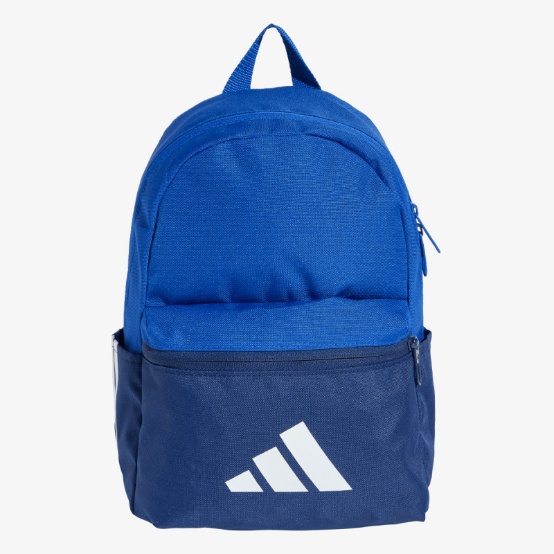 adidas LK BP 3BAR 