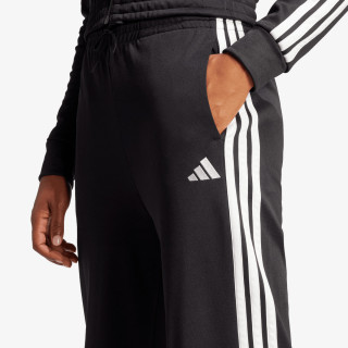 adidas W TEAMSPORT TS 