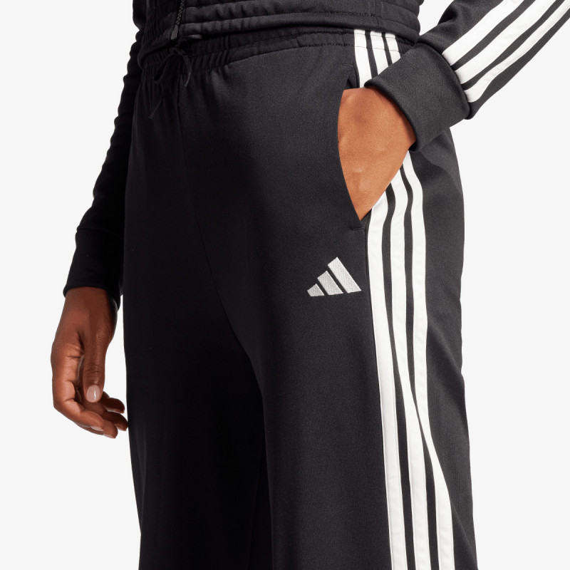 adidas W TEAMSPORT TS 