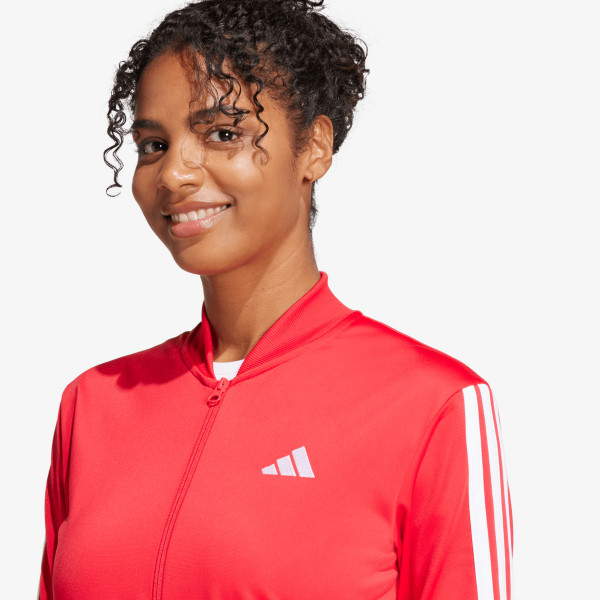 adidas W 3S TR TS 