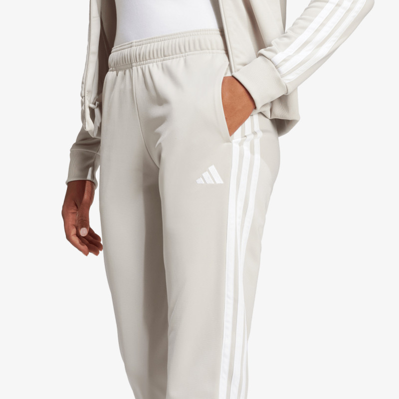 adidas W 3S TR TS 