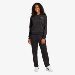 adidas W LINEAR TS 