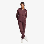adidas W LINEAR TS 