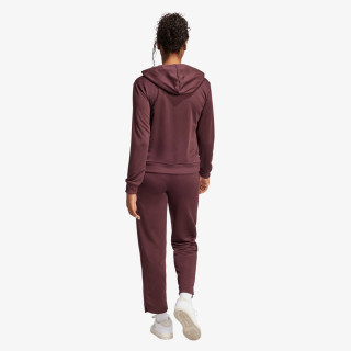 adidas W LINEAR TS 