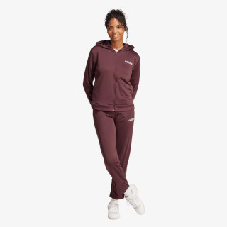adidas W LINEAR TS 