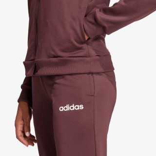 adidas W LINEAR TS 