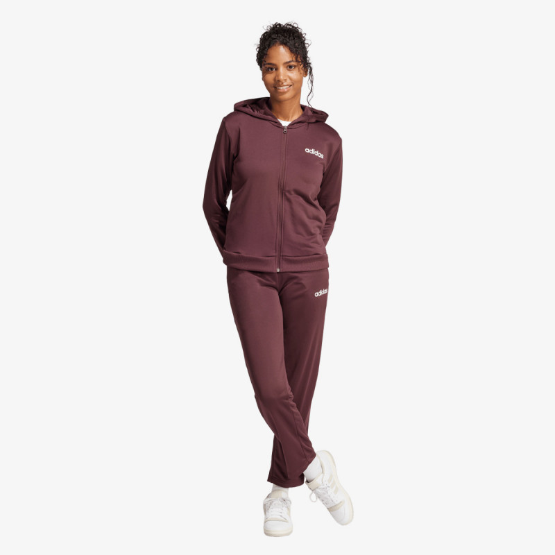 adidas W LINEAR TS 