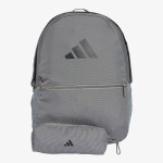 adidas CLSC PCASE BP 