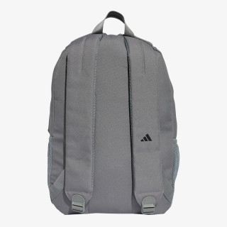 adidas CLSC PCASE BP 
