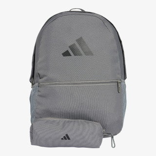 adidas CLSC PCASE BP 