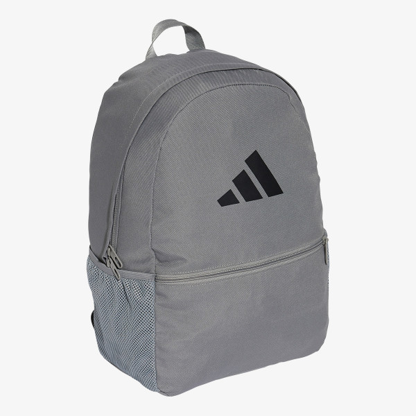 adidas CLSC PCASE BP 