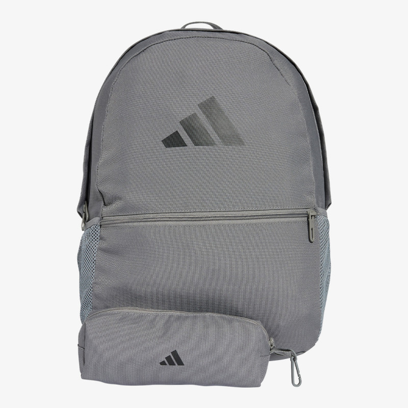 adidas CLSC PCASE BP 