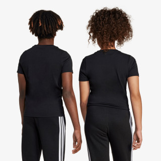 adidas J T TEE 