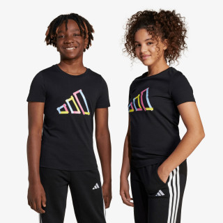 adidas J T TEE 