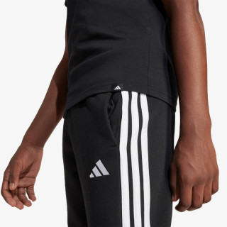 adidas J T TEE 
