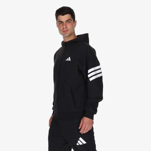 adidas 3-Stripes 
