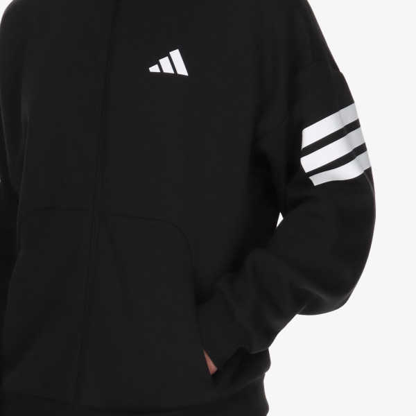 adidas 3-Stripes 
