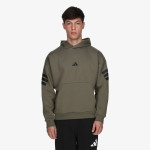 adidas M FI 3S HD 