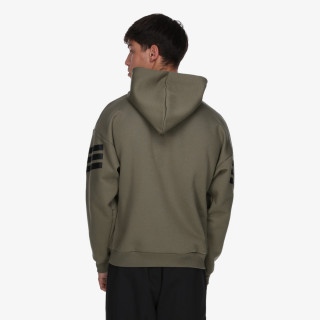 adidas M FI 3S HD 