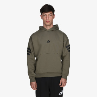adidas M FI 3S HD 