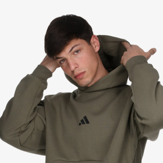 adidas M FI 3S HD 