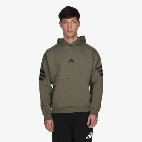 adidas M FI 3S HD 