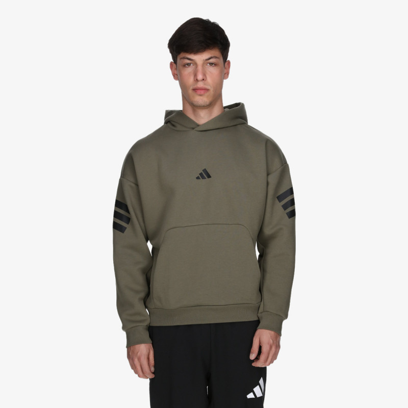 adidas M FI 3S HD 