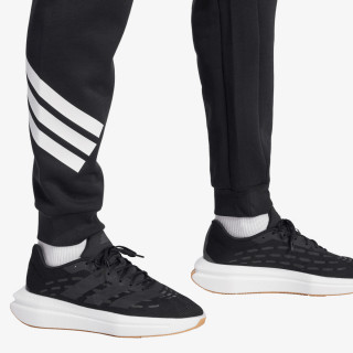 adidas M FI 3S PT 