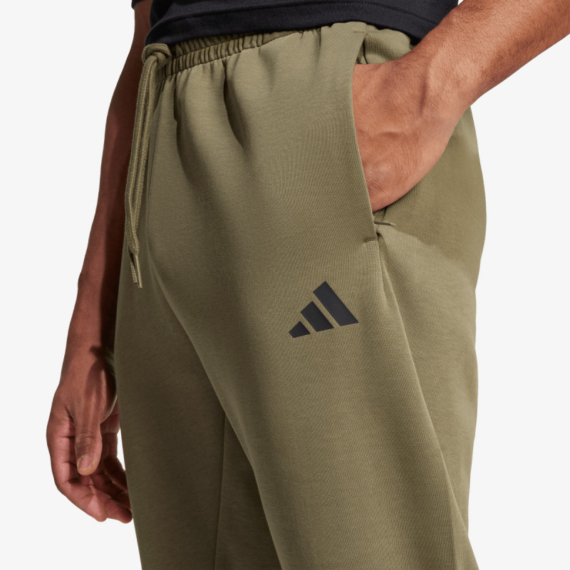 adidas M FI 3S PT 