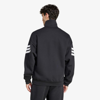 adidas M FI 3S TT 
