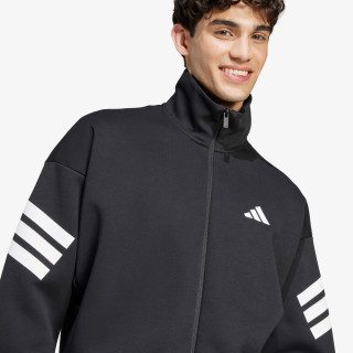adidas M FI 3S TT 