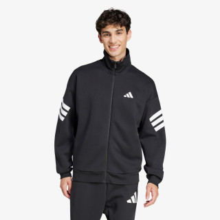 adidas M FI 3S TT 